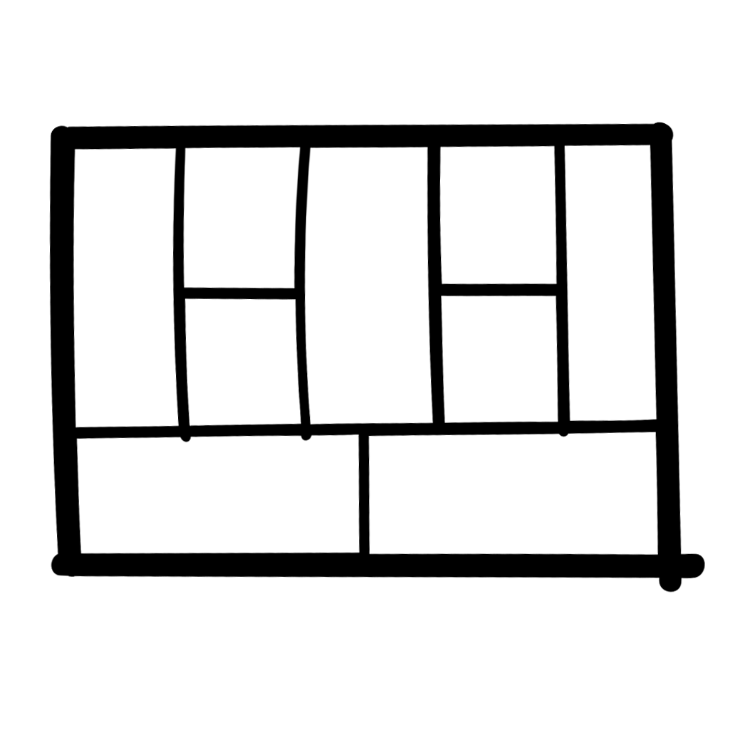 Lean Canvas tool